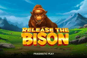 Release the Bison Mobile